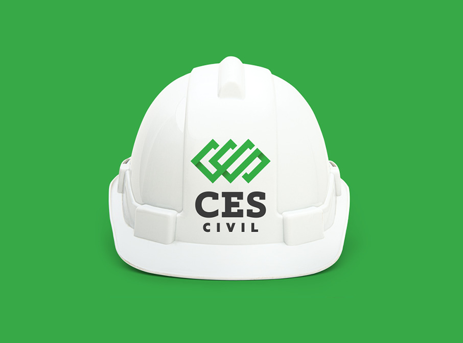 CES Civil