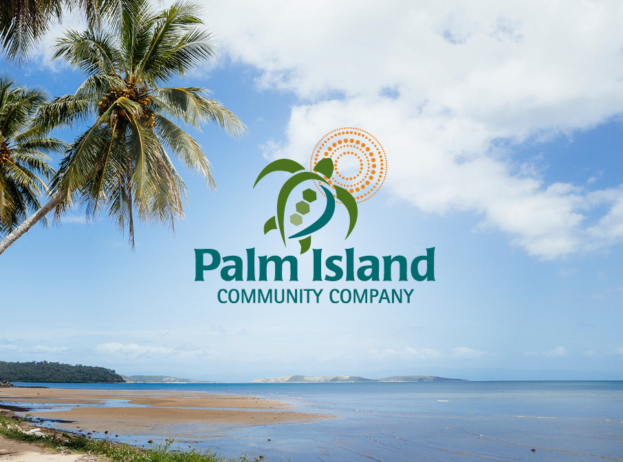 Palm Island Community Company (PICC)
