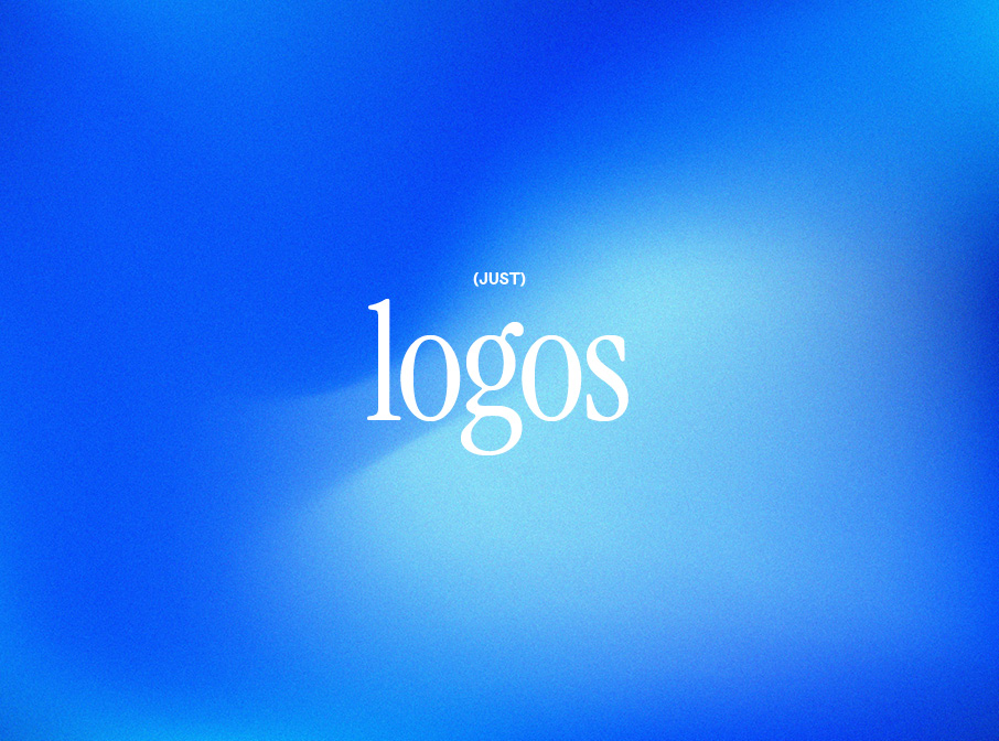 Logos