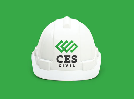 CES Civil