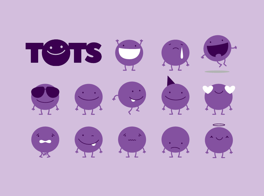 Townsville Occupational Therapy Service (TOTS)